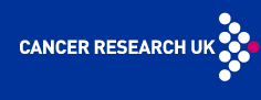 Cancer Research UK logo